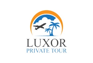 Luxor Private Tour