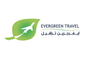 Evergreen Travel