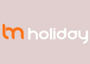 LM Holiday CZ