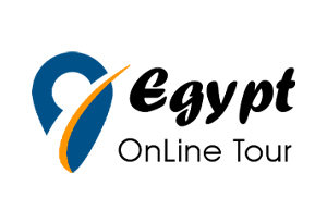 Egypt online tour