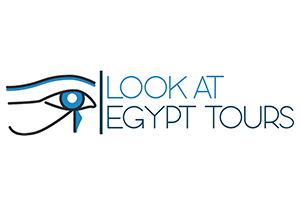Look At Egypt Tours
