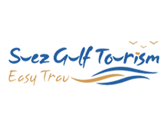 Suez Gulf Tours