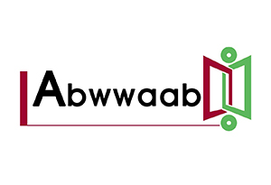 ابواب للتسوق