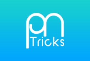 PM Tricks