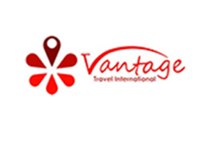 Vantage Travel