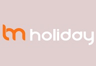 LM Holiday