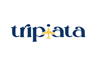 Tripiata