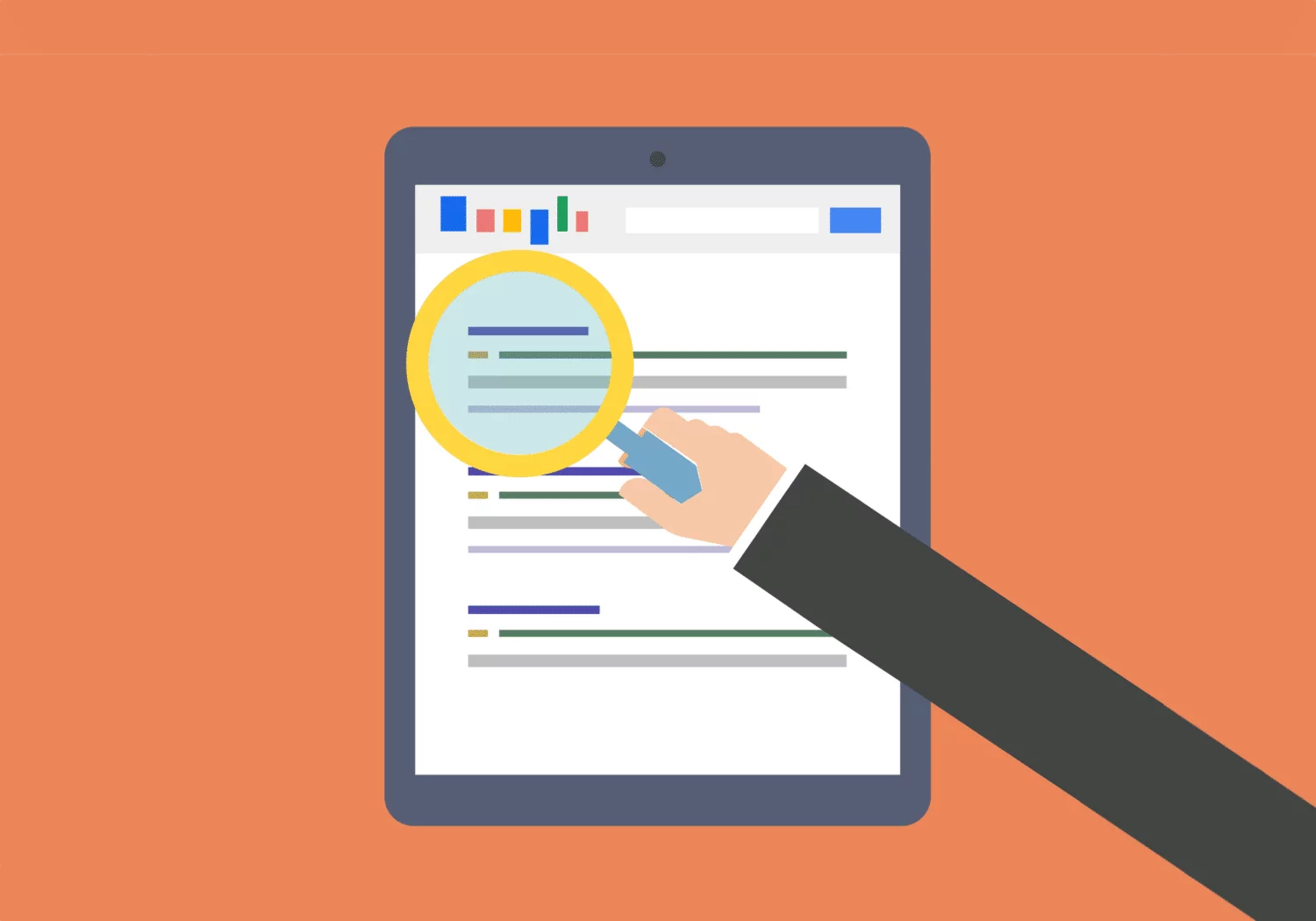 Seo company in Egypt