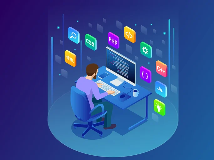Egypt seo company