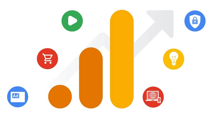 pay per click advertising Egypt