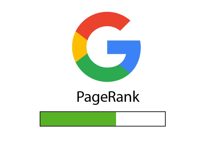PPC services in Egypt