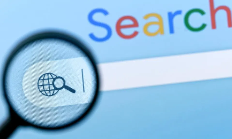 Seo services in Egypt