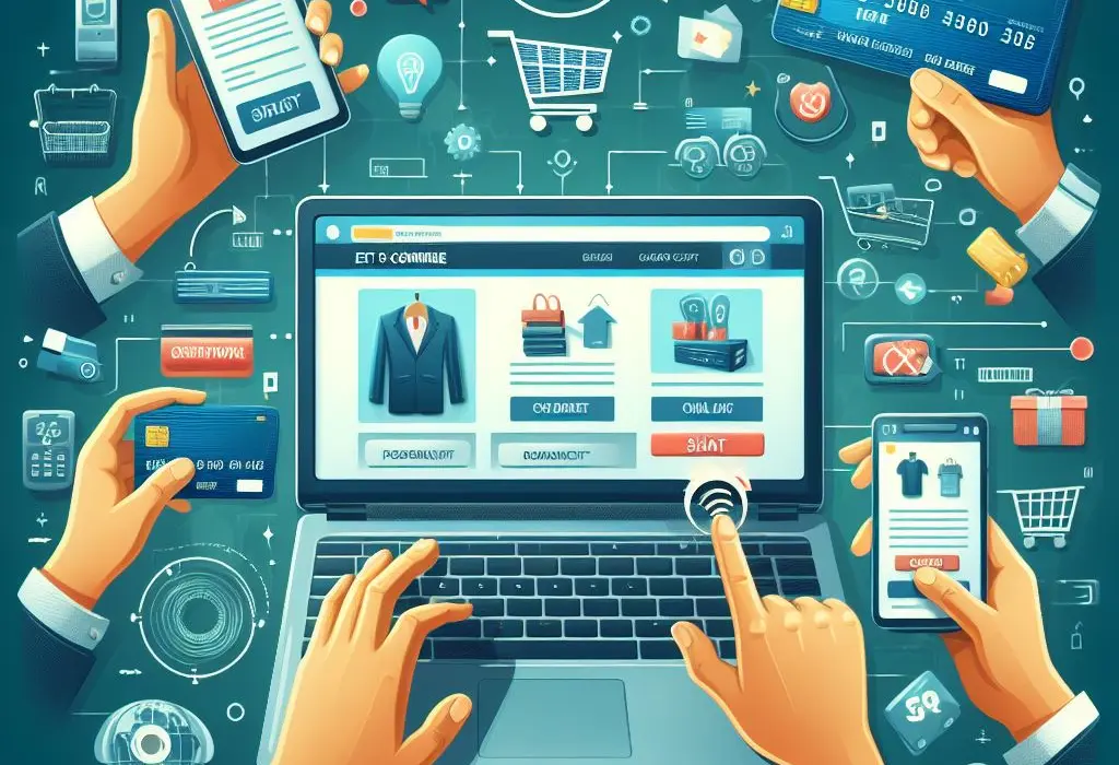 Digital marketing Egypt