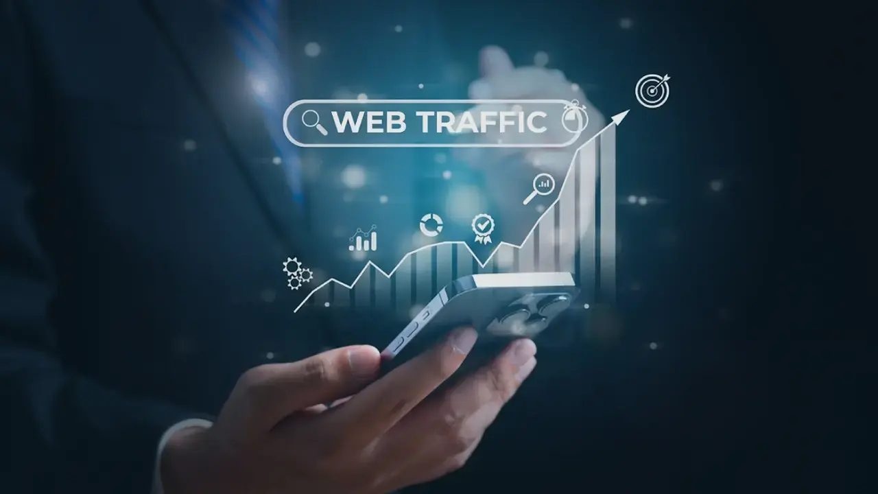 Seo services in Egypt