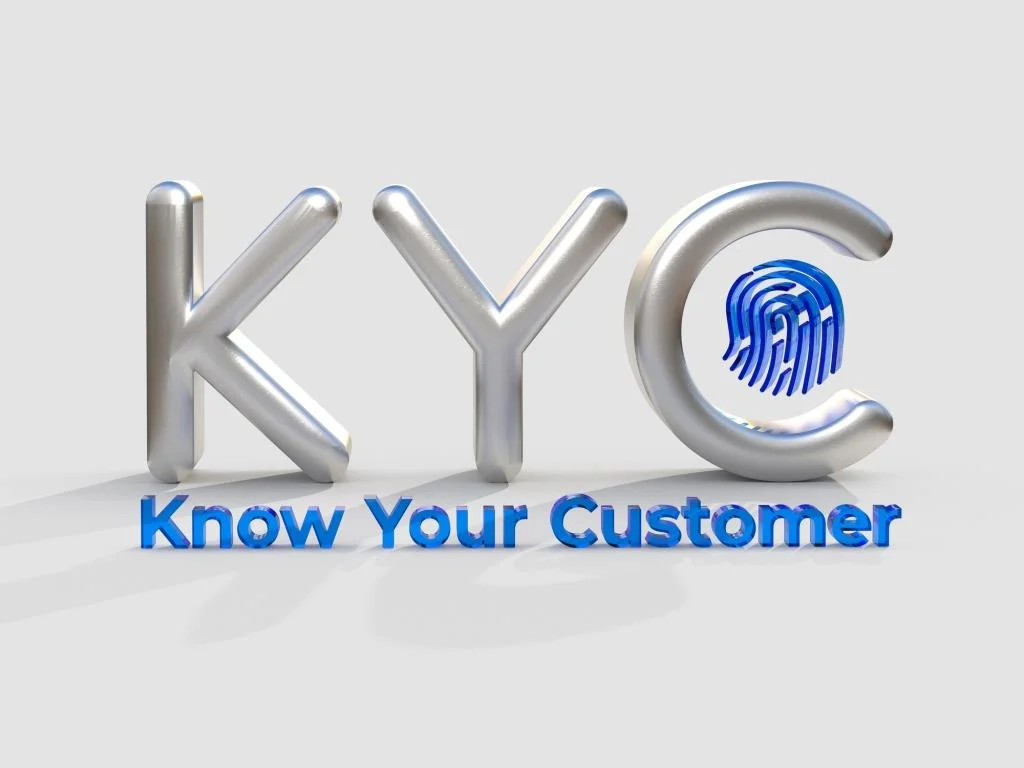 Digital marketing Egypt