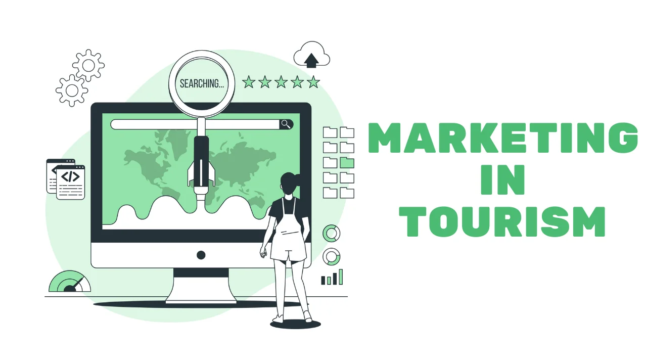 Seo services in Egypt