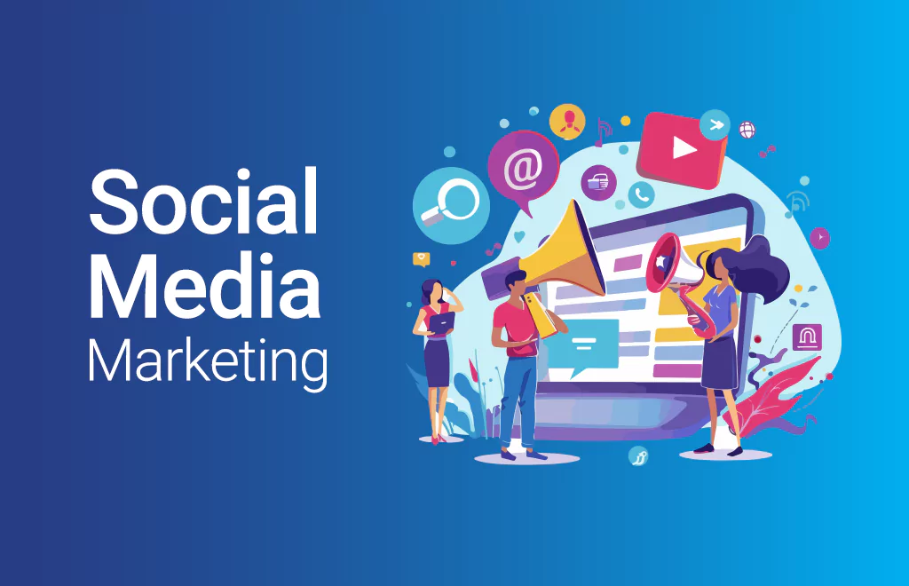 Digital marketing Egypt
