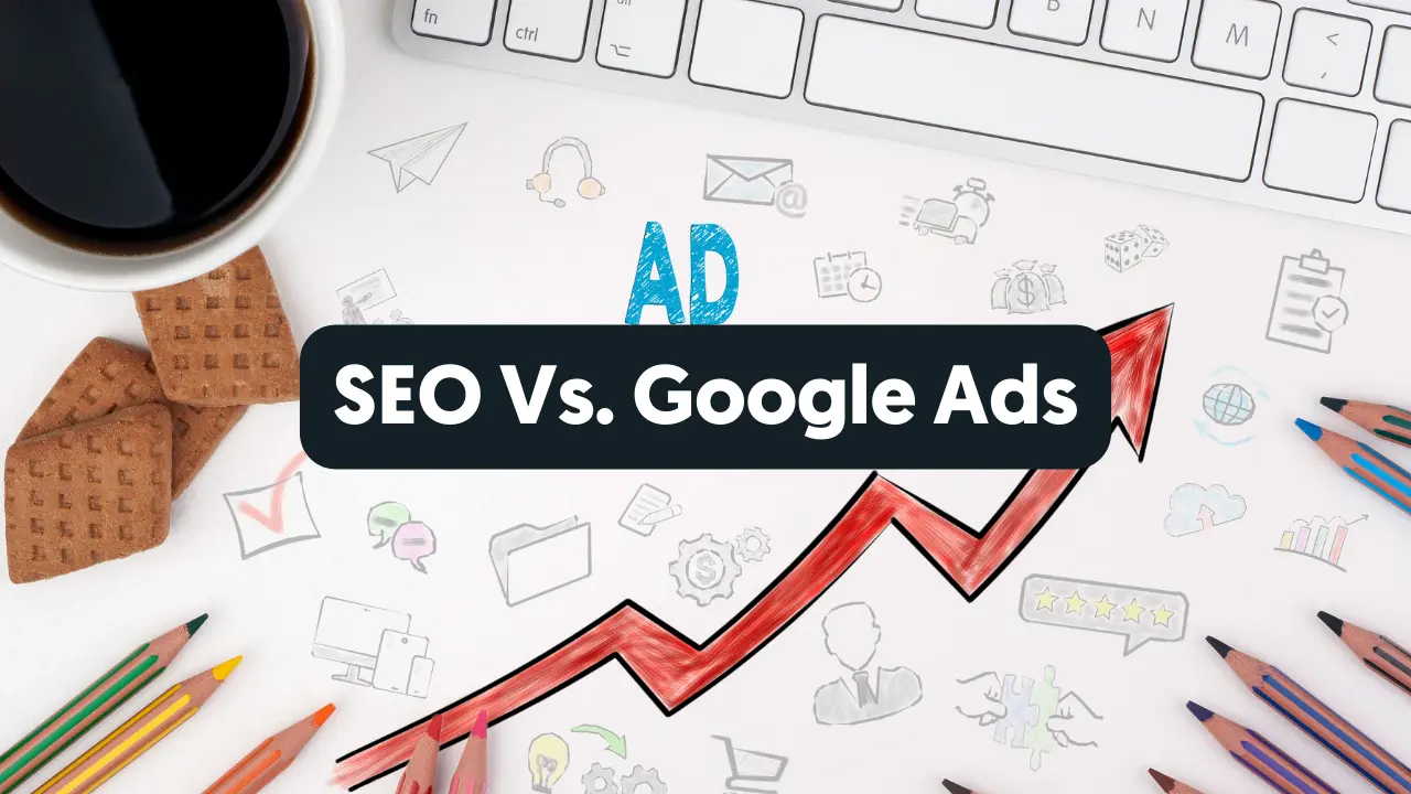 seo in egypt