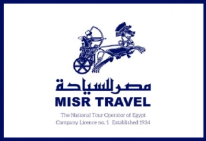 مصر للسياحة