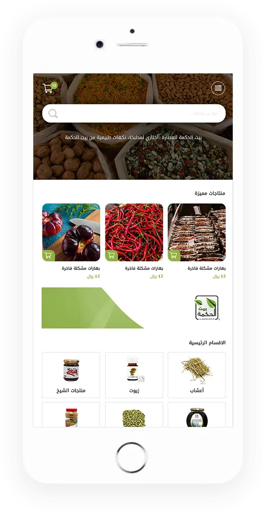 بيت الحكمة