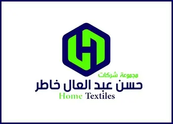 الامبراطور
