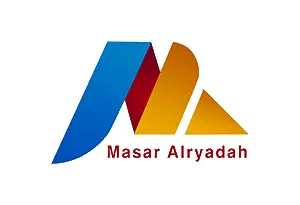 مسار الرياده