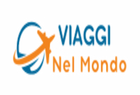Viaggi Nel Mondo