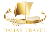 Dahab Group