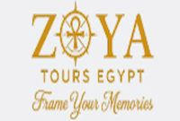 Zoya tours egypt