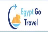 Go Travel