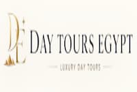 Day Tours Egypt