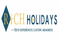 Rich Holidays