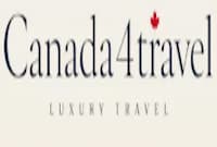 Canada 4 travel