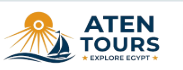 Aten Tours