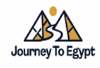 Journey to Egypt