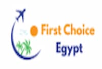 First Choice Egypt