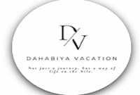 Dahabiya Vacation