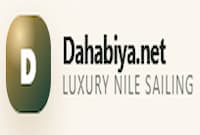 Dahabiya