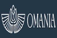 Omania group
