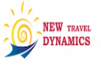 Dynamics Travel