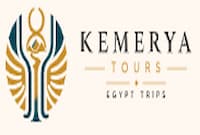 Kemerya Tours