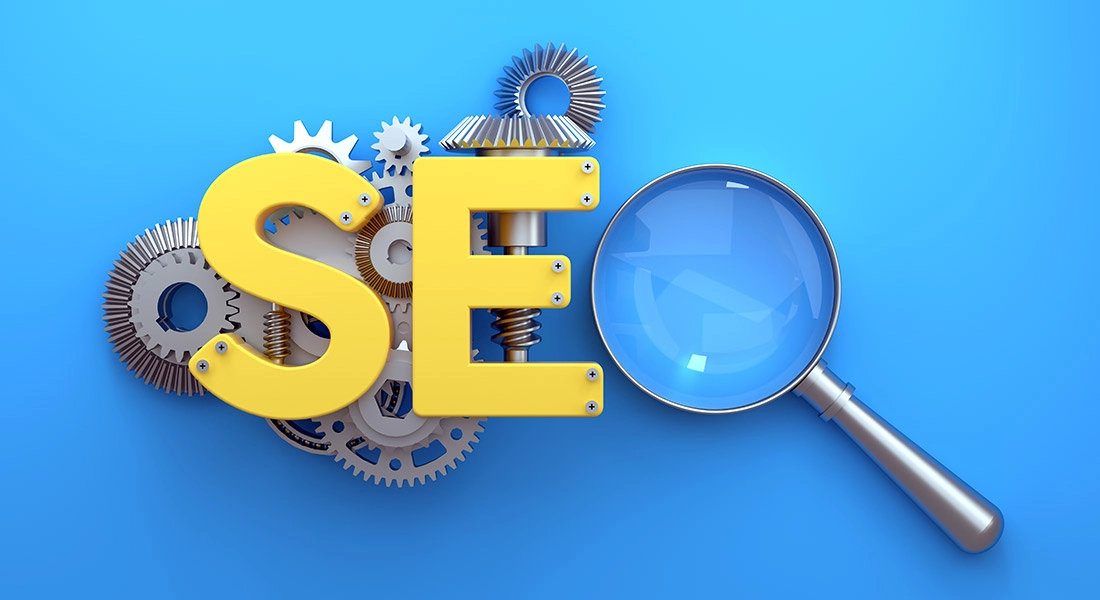 Why Is My Website Not Showing on Google?