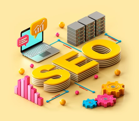 Why Is My Website Not Showing on Google?