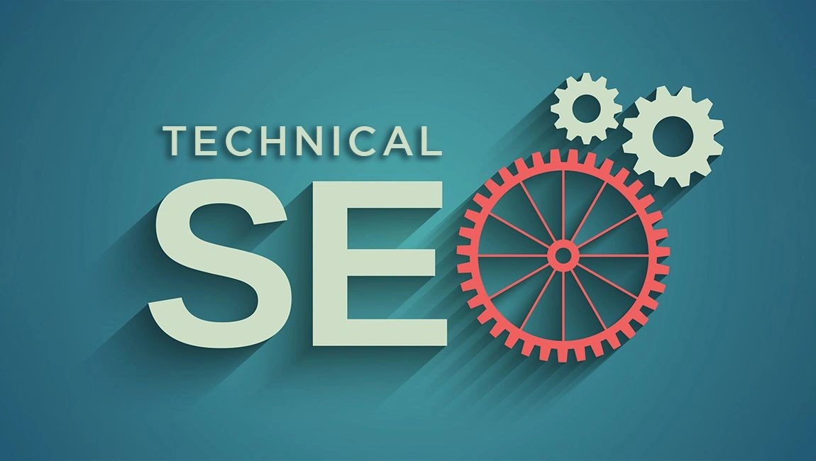 What Is Technical SEO and Why Does Your Website Need It?