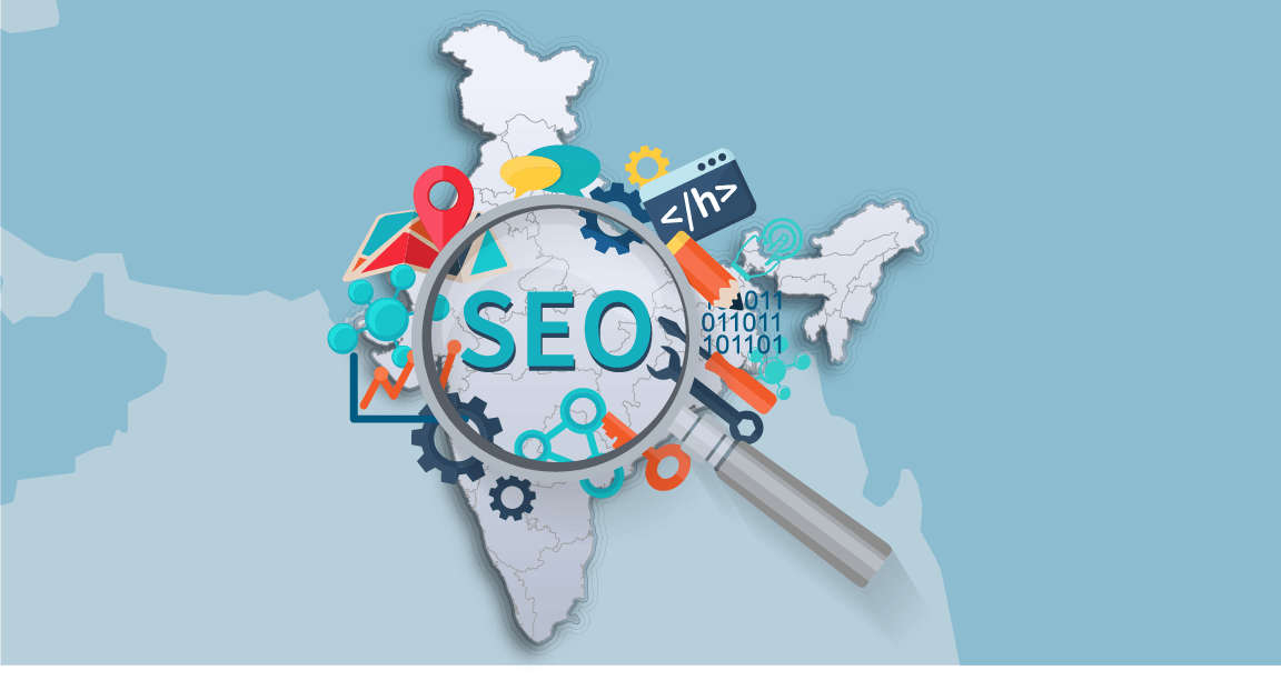 Best SEO Companies in Egypt | Top Digital Marketing Agencies