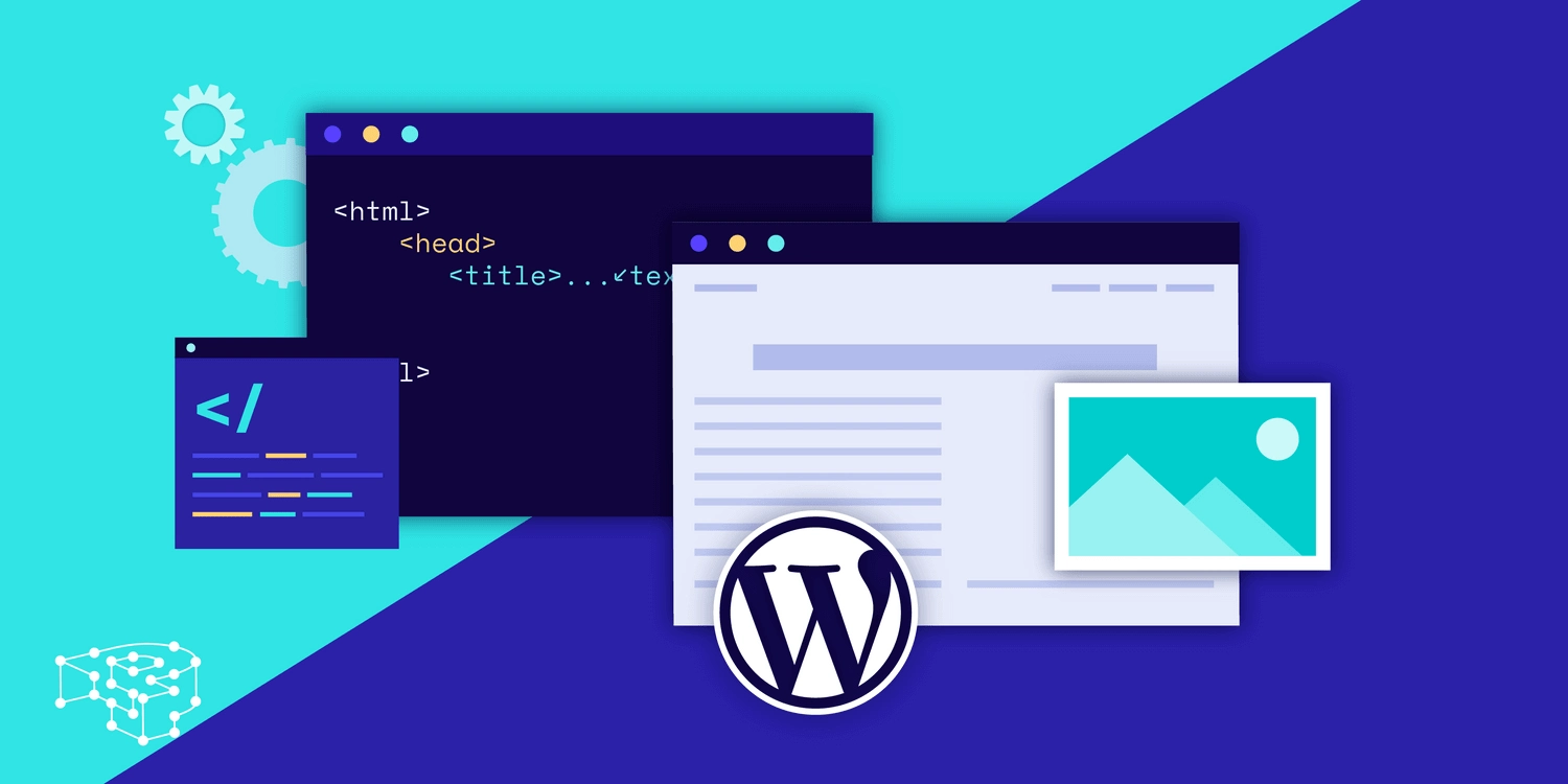 WordPress vs Custom Website: Which Is Better?