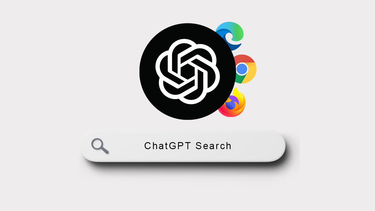 How to Get Your Website Found on ChatGPT Search