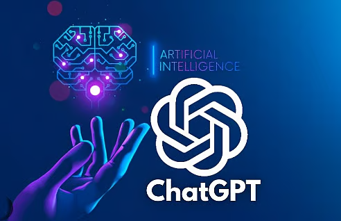 How to Get Your Website Found on ChatGPT Search