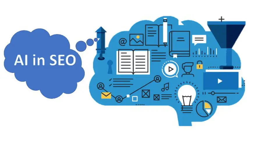 AI Search: What It Means for SEO