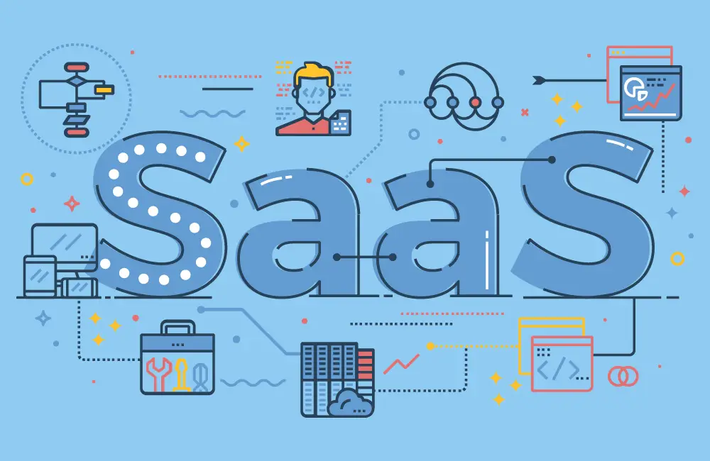 SEO for SaaS Websites: A Simple Guide